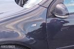 2009 Volkswagen Golf 2.0 TDI 140 hk 4MOTION R-Line 